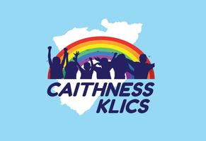 Caithness KLICS SCIO