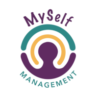 MySelf-Management