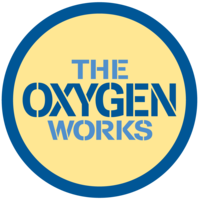 The Oxygen Works