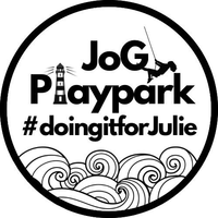 John O'Groats Development Trust - Playpark Project