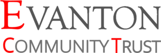 Evanton Community Trust