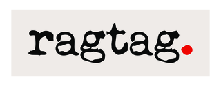 RagTag