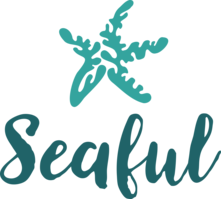 Seaful