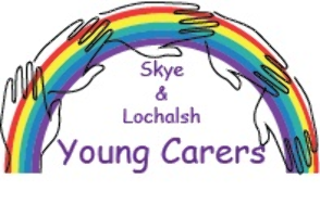 Skye & Lochalsh Young Carers