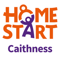 Home Start Caithness