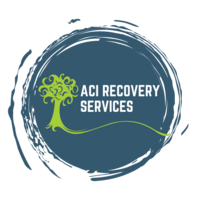 ACI Recovery Services