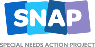 SNAP (Special Needs Action Project)