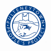 Pulteneytown People's Project