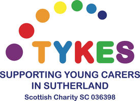 TYKES Young Carers