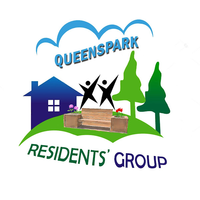 Queenspark Residents' Group