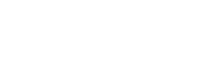 The Highland Third Sector Interface